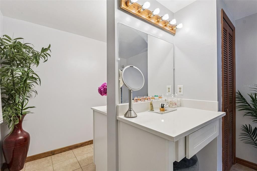 For Sale: $434,900 (3 beds, 2 baths, 1875 Square Feet)