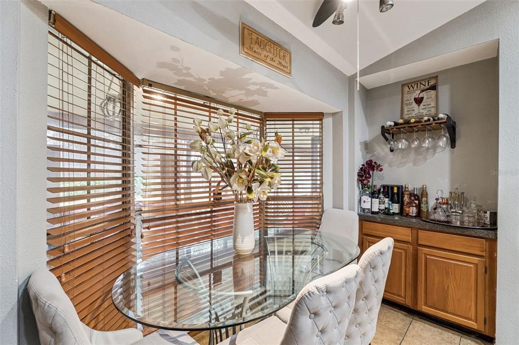 For Sale: $434,900 (3 beds, 2 baths, 1875 Square Feet)