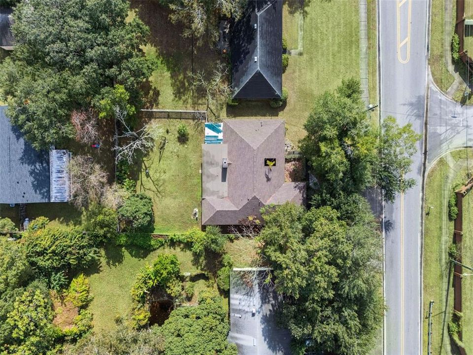 For Sale: $434,900 (3 beds, 2 baths, 1875 Square Feet)