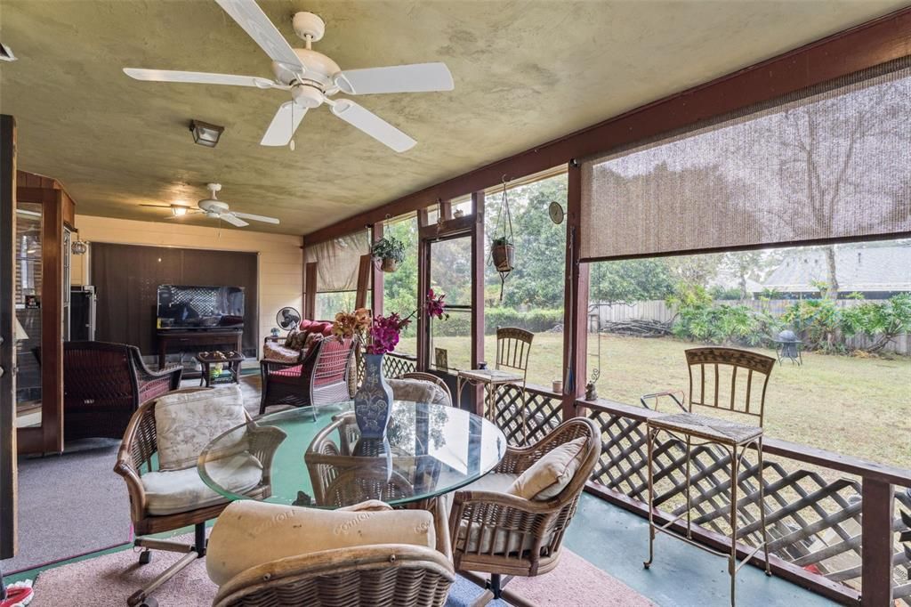 For Sale: $434,900 (3 beds, 2 baths, 1875 Square Feet)