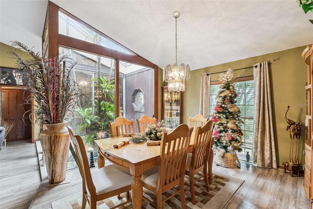 For Sale: $434,900 (3 beds, 2 baths, 1875 Square Feet)