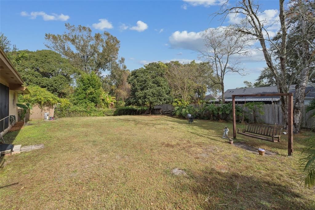 For Sale: $434,900 (3 beds, 2 baths, 1875 Square Feet)