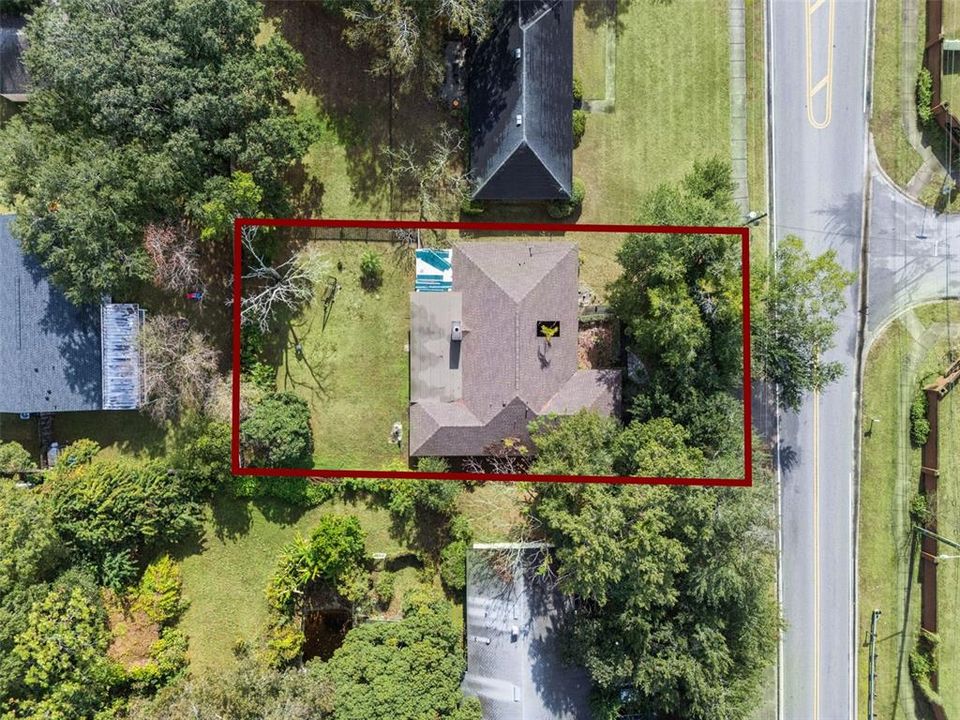 For Sale: $434,900 (3 beds, 2 baths, 1875 Square Feet)