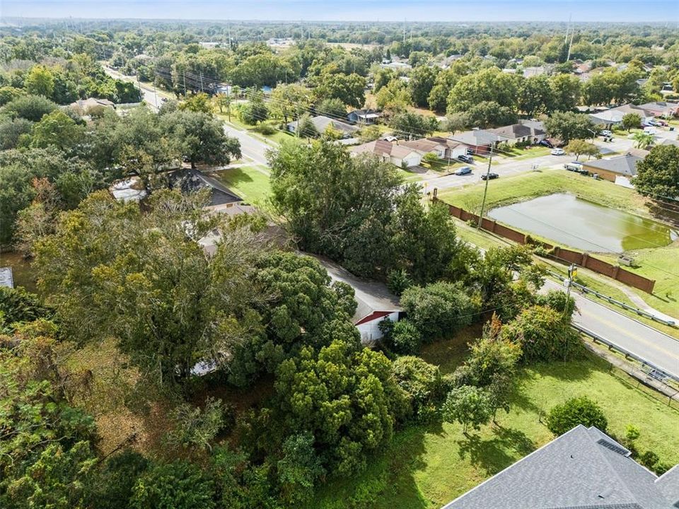 For Sale: $434,900 (3 beds, 2 baths, 1875 Square Feet)