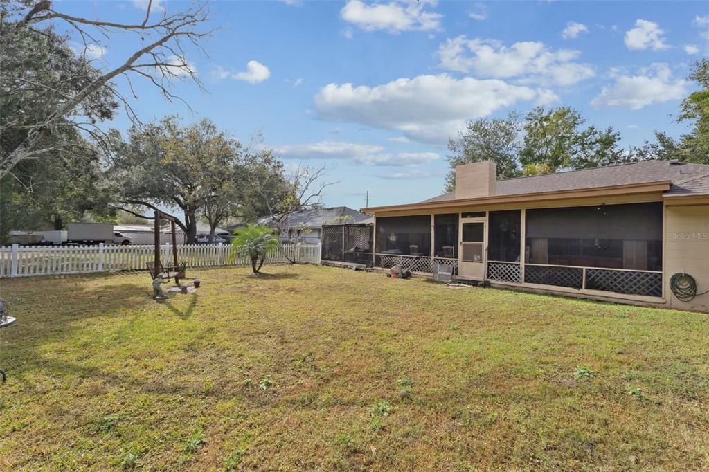 For Sale: $434,900 (3 beds, 2 baths, 1875 Square Feet)