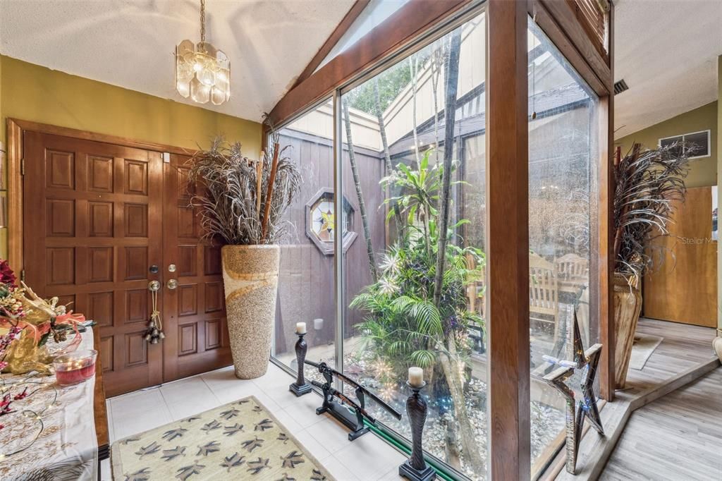 For Sale: $434,900 (3 beds, 2 baths, 1875 Square Feet)