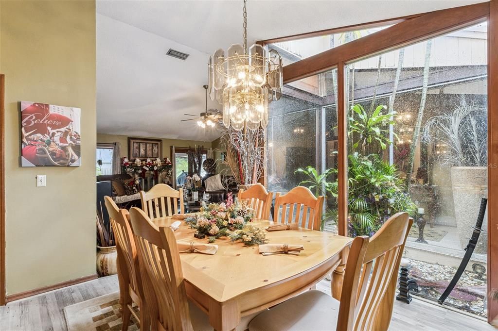 For Sale: $434,900 (3 beds, 2 baths, 1875 Square Feet)