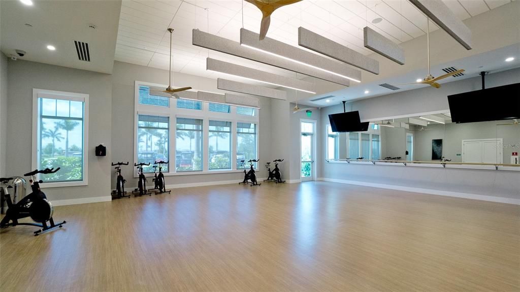 待售: $569,900 (2 贝兹, 2 浴室, 1925 平方英尺)