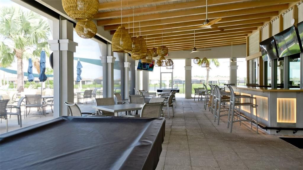 待售: $569,900 (2 贝兹, 2 浴室, 1925 平方英尺)