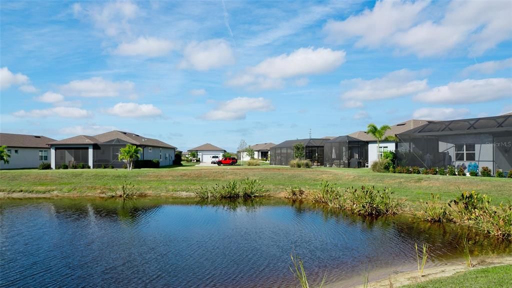 待售: $569,900 (2 贝兹, 2 浴室, 1925 平方英尺)