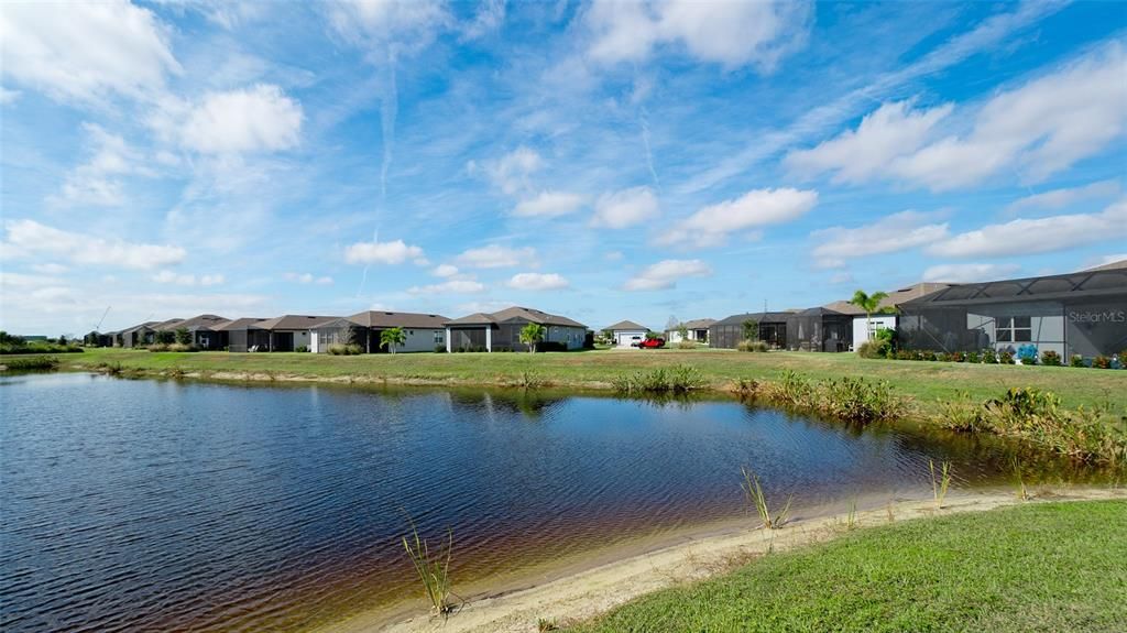 待售: $569,900 (2 贝兹, 2 浴室, 1925 平方英尺)