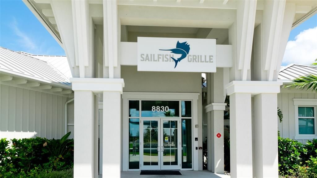 待售: $569,900 (2 贝兹, 2 浴室, 1925 平方英尺)