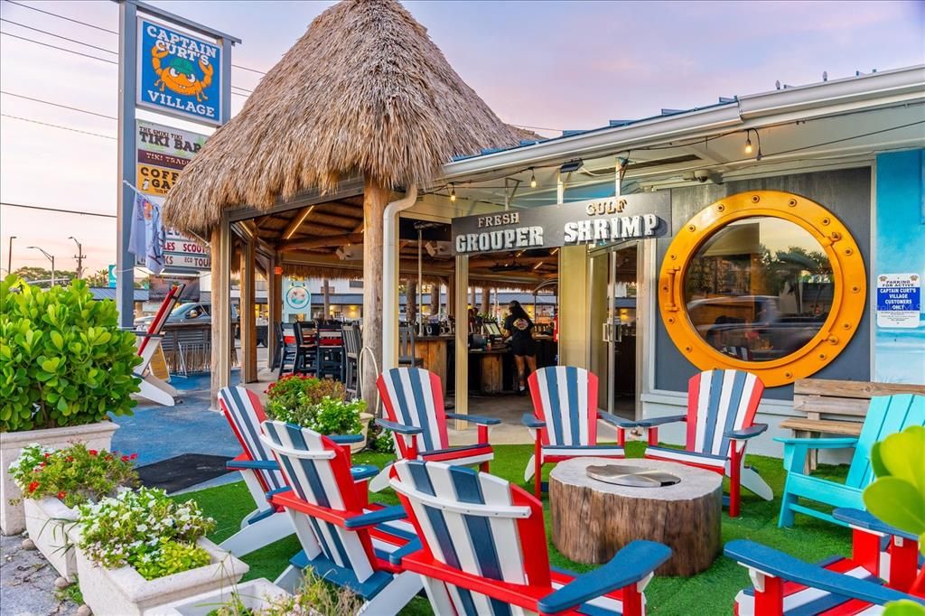 待售: $370,000 (2 贝兹, 2 浴室, 966 平方英尺)