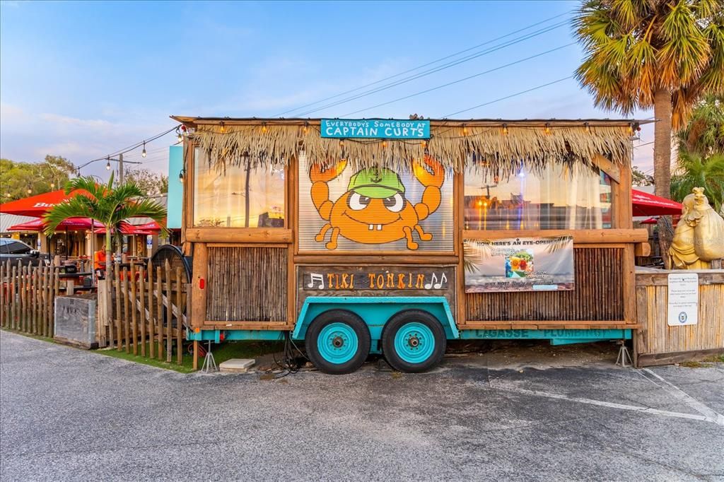 待售: $370,000 (2 贝兹, 2 浴室, 966 平方英尺)