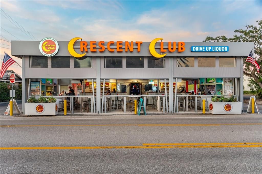 待售: $370,000 (2 贝兹, 2 浴室, 966 平方英尺)