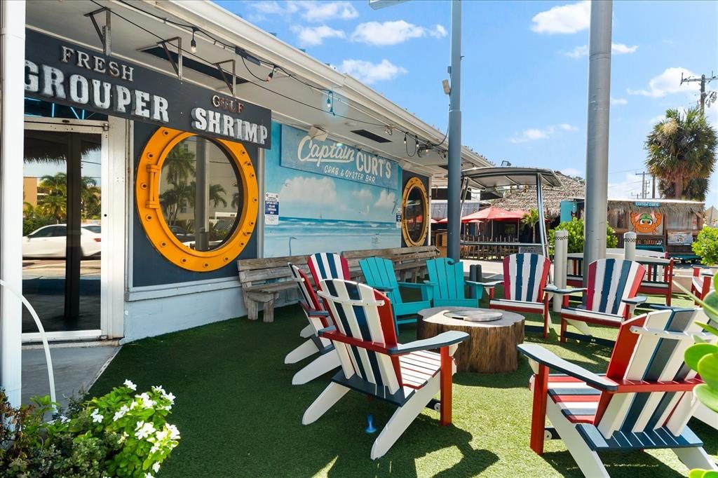 待售: $370,000 (2 贝兹, 2 浴室, 966 平方英尺)