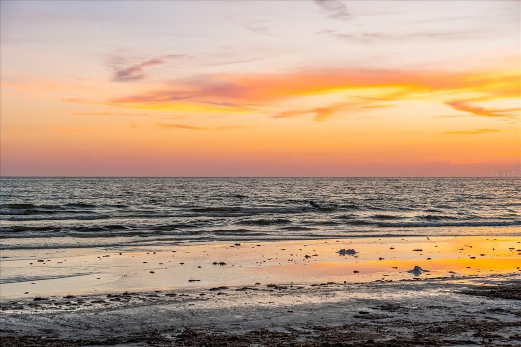 待售: $370,000 (2 贝兹, 2 浴室, 966 平方英尺)