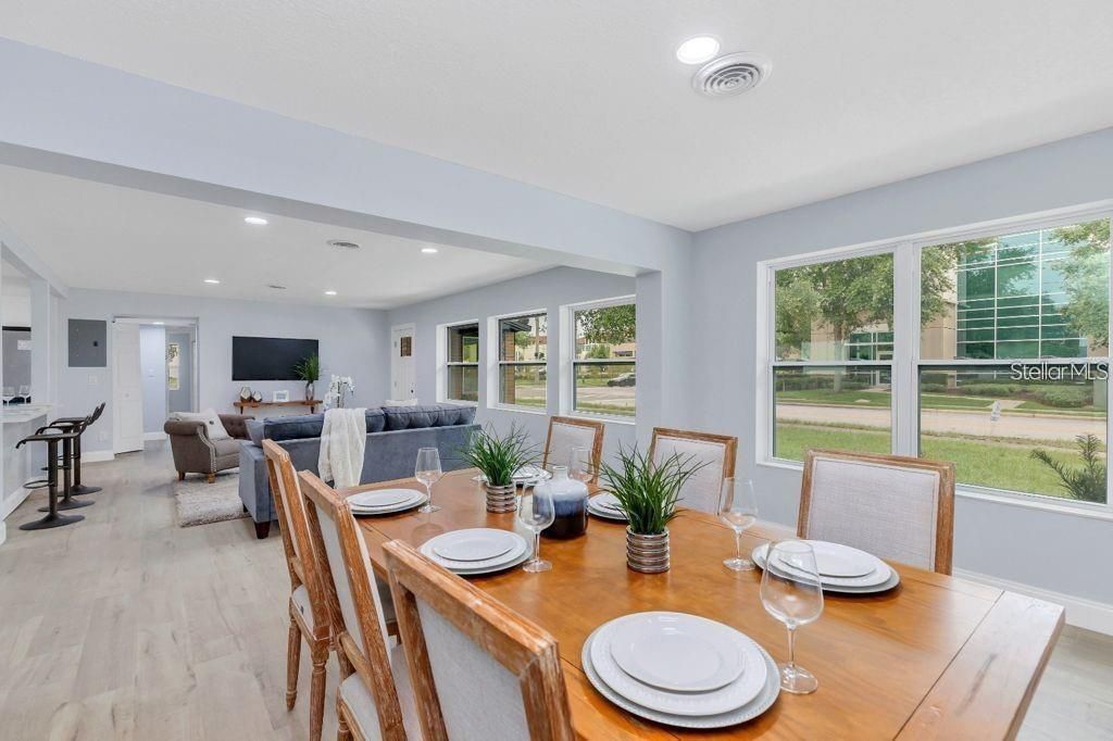 For Rent: $2,799 (3 beds, 2 baths, 1641 Square Feet)