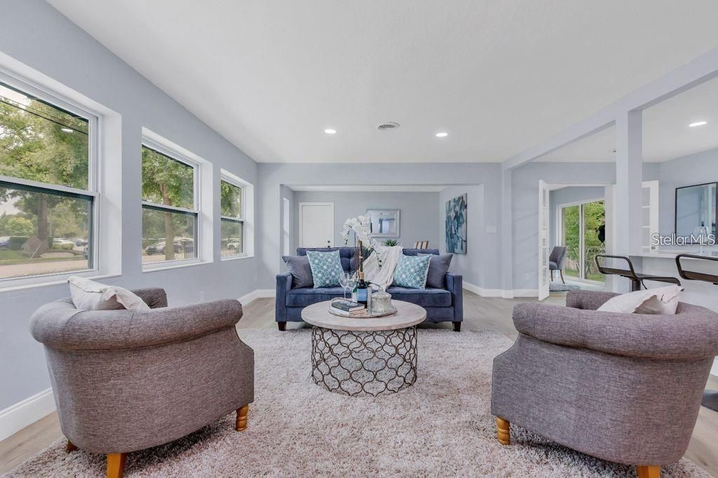 For Rent: $2,799 (3 beds, 2 baths, 1641 Square Feet)