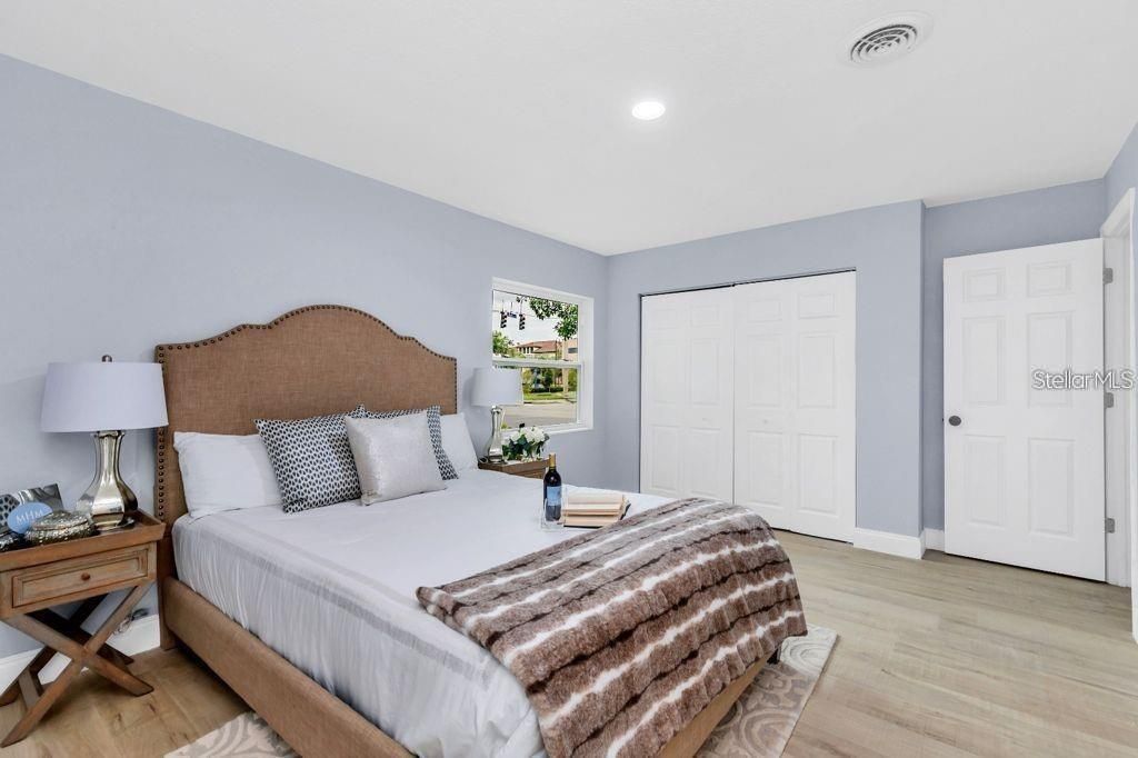 For Rent: $2,799 (3 beds, 2 baths, 1641 Square Feet)