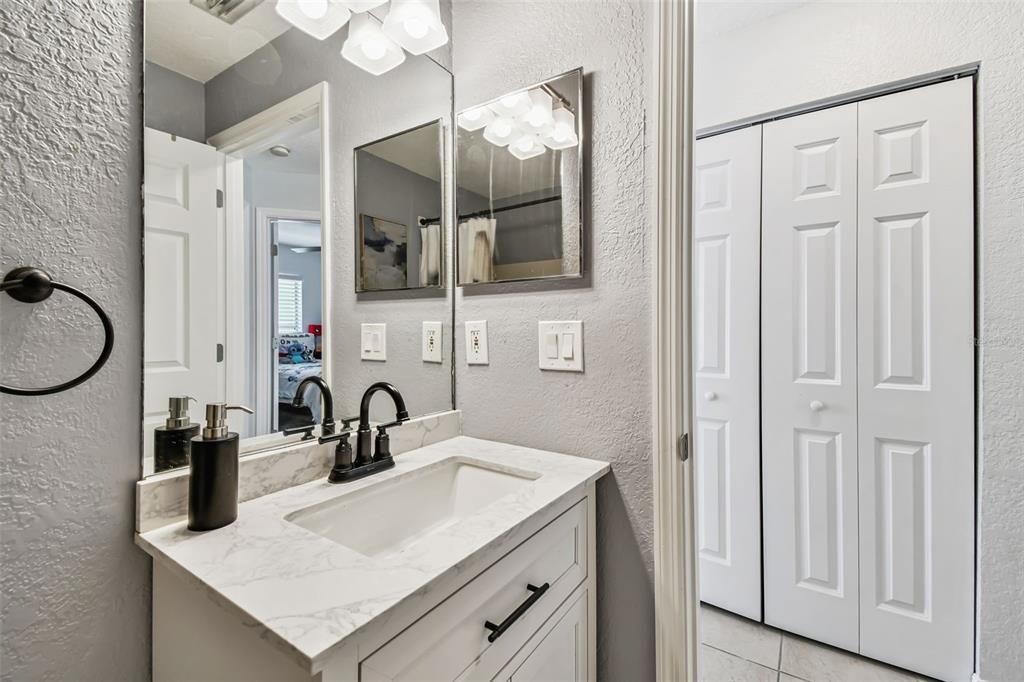 For Rent: $3,500 (3 beds, 2 baths, 1157 Square Feet)