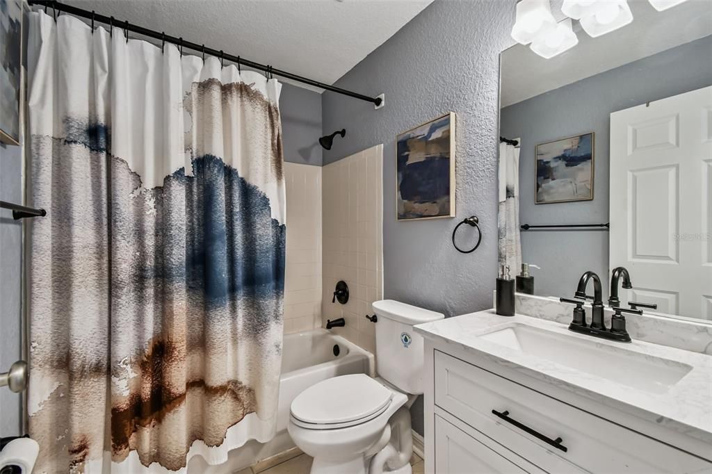 For Rent: $3,500 (3 beds, 2 baths, 1157 Square Feet)