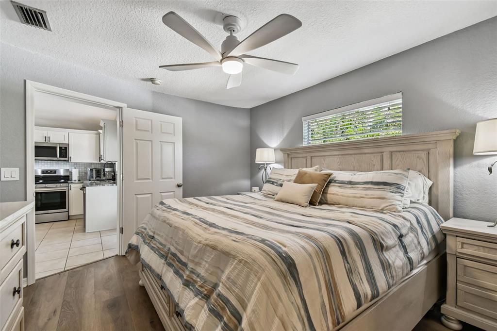 For Rent: $3,500 (3 beds, 2 baths, 1157 Square Feet)