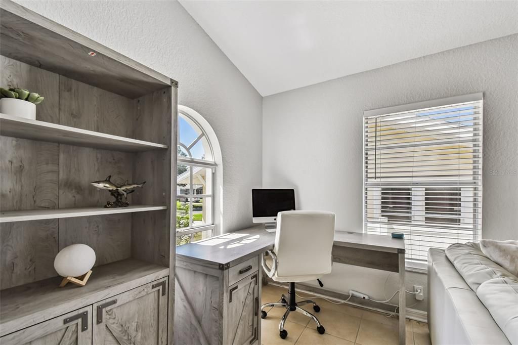 For Rent: $3,500 (3 beds, 2 baths, 1157 Square Feet)