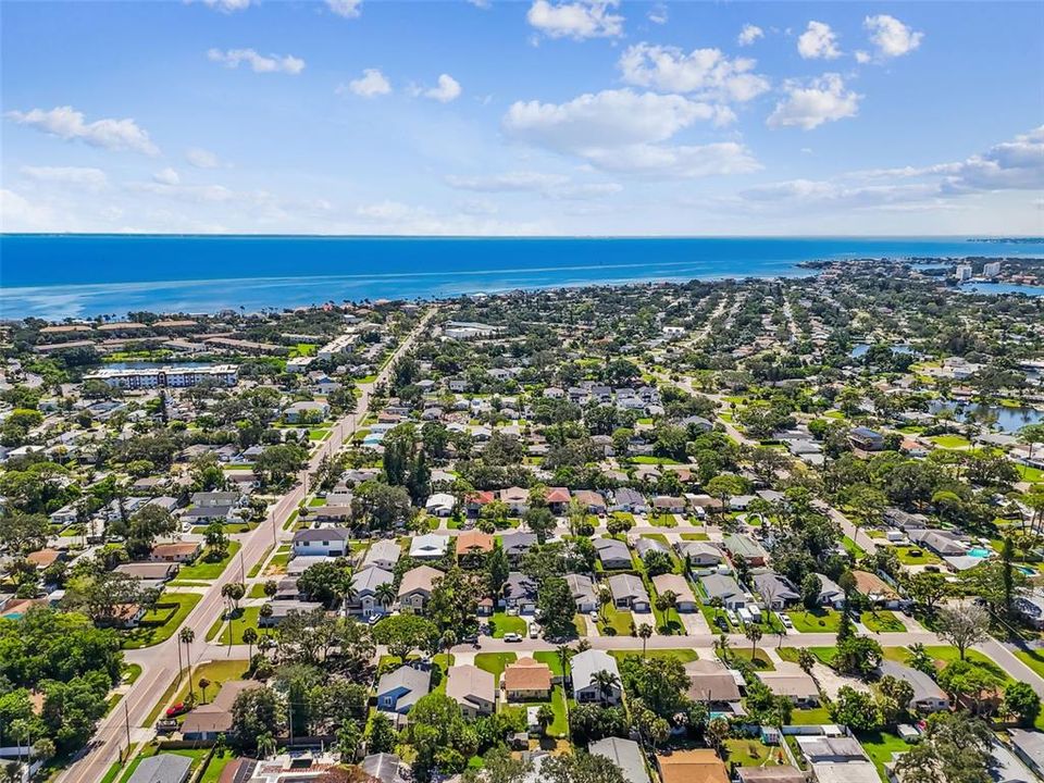 For Rent: $3,500 (3 beds, 2 baths, 1157 Square Feet)