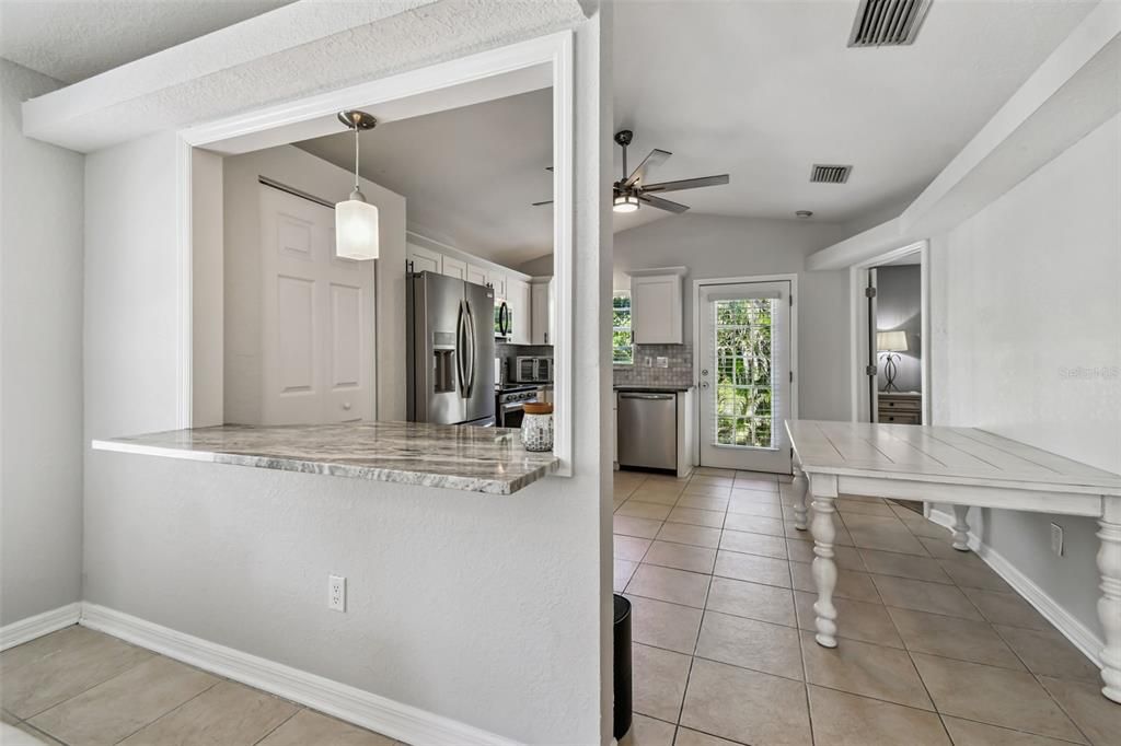 For Rent: $3,500 (3 beds, 2 baths, 1157 Square Feet)