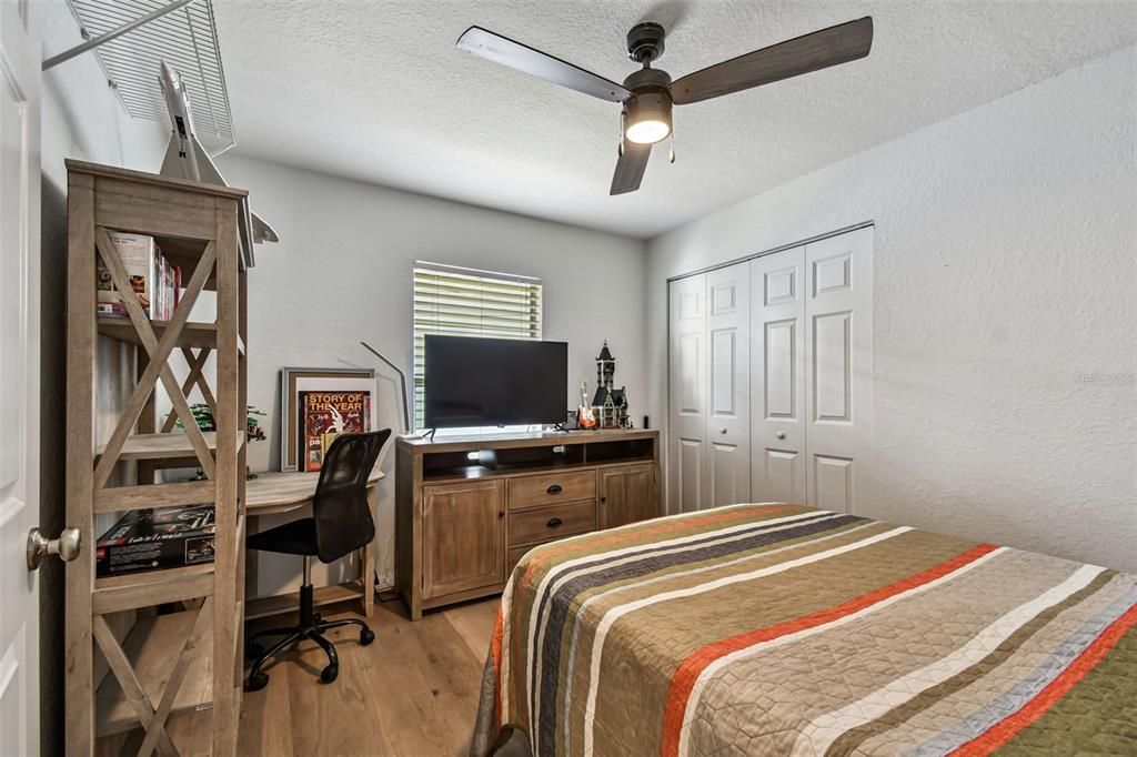 For Rent: $3,500 (3 beds, 2 baths, 1157 Square Feet)