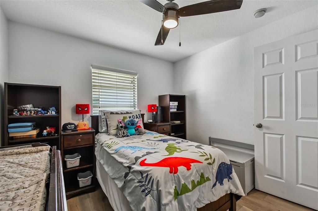 For Rent: $3,500 (3 beds, 2 baths, 1157 Square Feet)