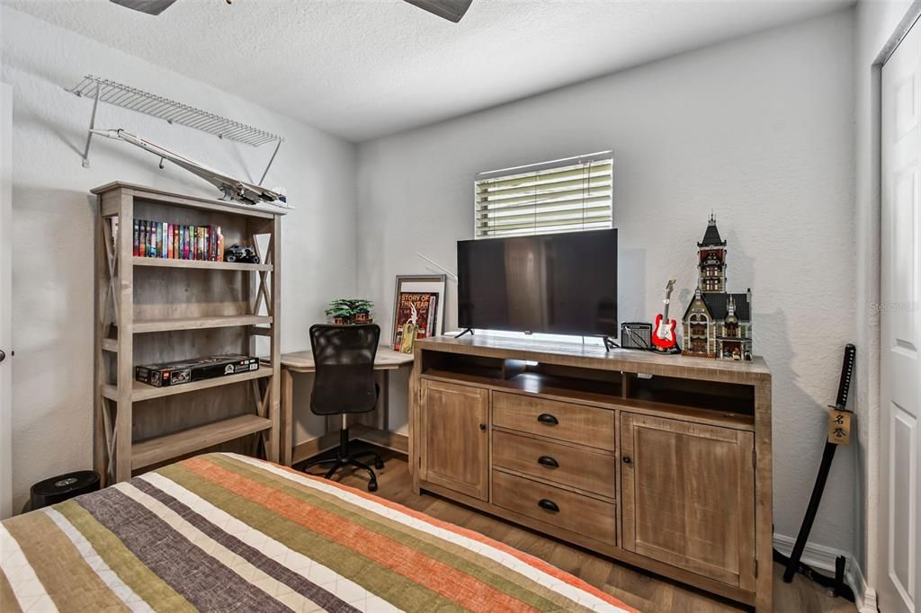 For Rent: $3,500 (3 beds, 2 baths, 1157 Square Feet)