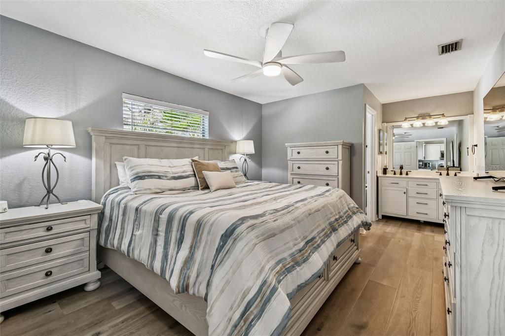 For Rent: $3,500 (3 beds, 2 baths, 1157 Square Feet)