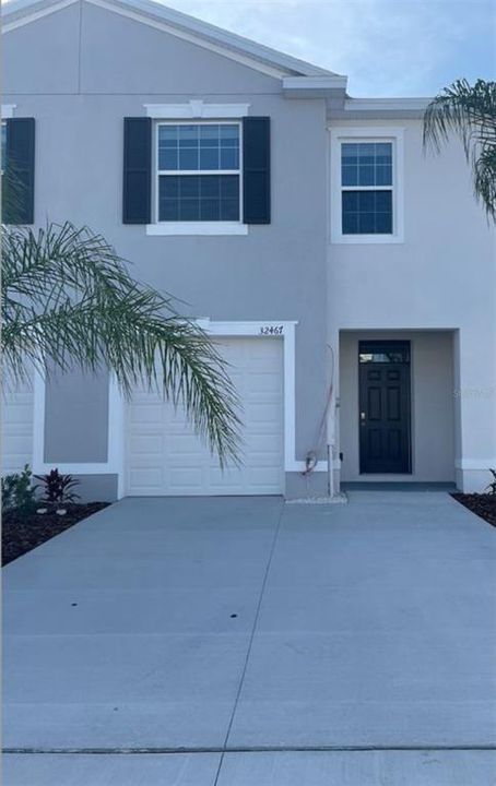 For Rent: $2,099 (3 beds, 2 baths, 1673 Square Feet)