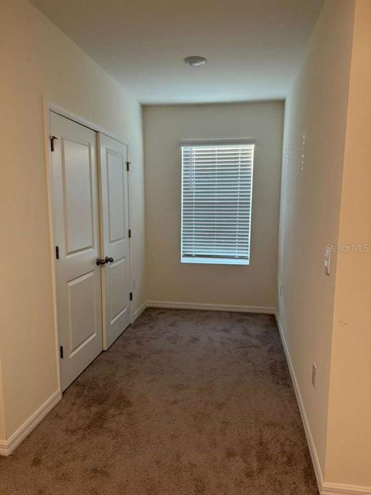 For Rent: $2,099 (3 beds, 2 baths, 1673 Square Feet)