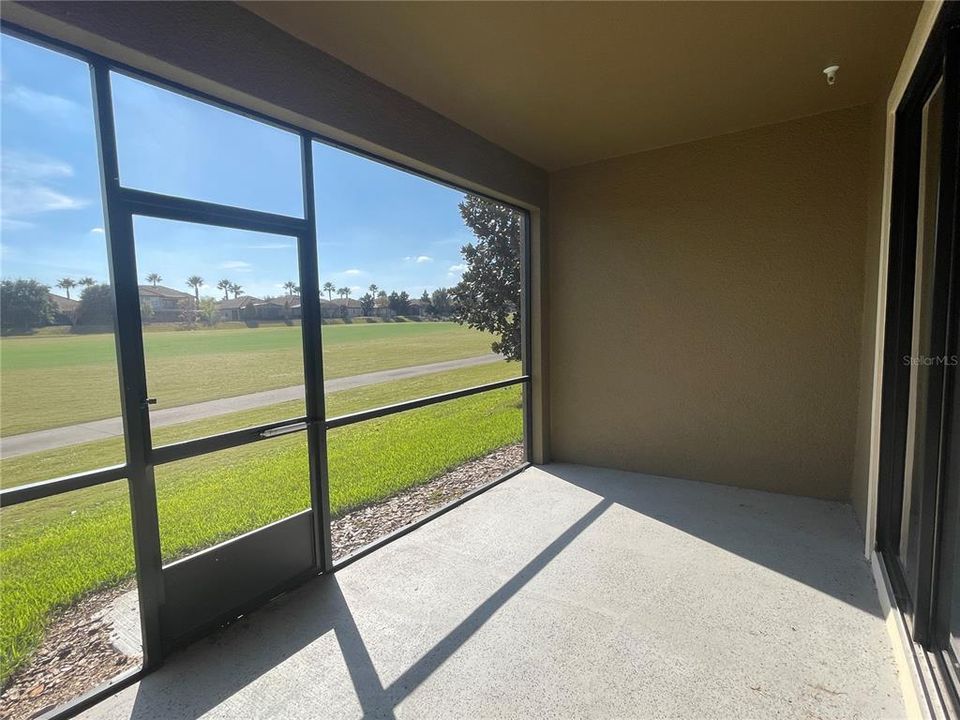 En Venta: $250,000 (2 camas, 2 baños, 1409 Pies cuadrados)