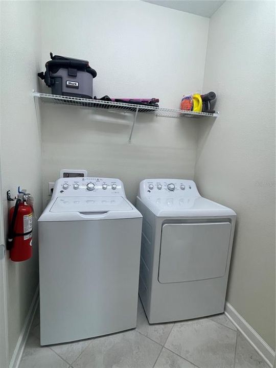 En Venta: $250,000 (2 camas, 2 baños, 1409 Pies cuadrados)