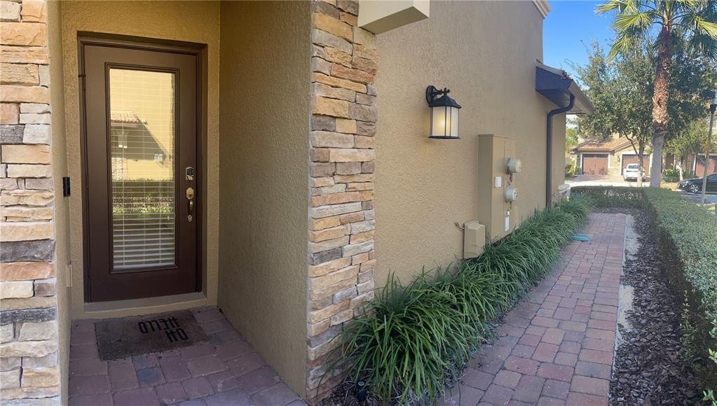 En Venta: $250,000 (2 camas, 2 baños, 1409 Pies cuadrados)