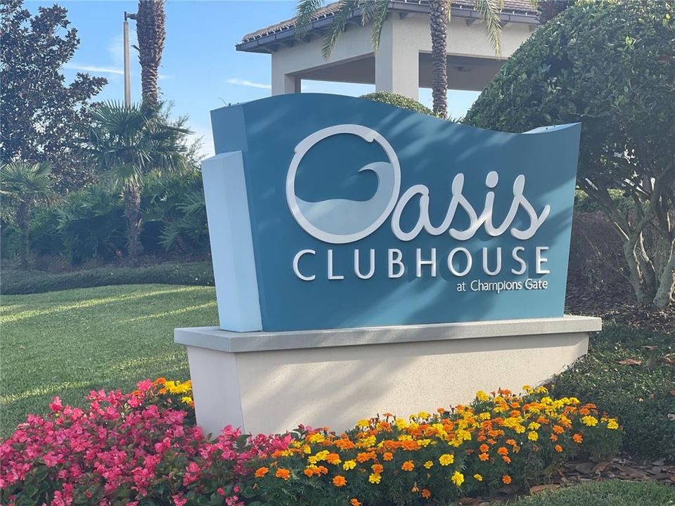 En Venta: $250,000 (2 camas, 2 baños, 1409 Pies cuadrados)