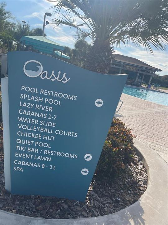 En Venta: $250,000 (2 camas, 2 baños, 1409 Pies cuadrados)