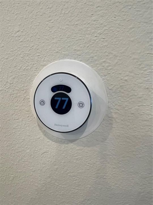 En Venta: $250,000 (2 camas, 2 baños, 1409 Pies cuadrados)