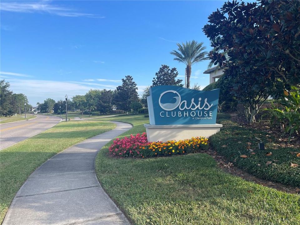 En Venta: $250,000 (2 camas, 2 baños, 1409 Pies cuadrados)