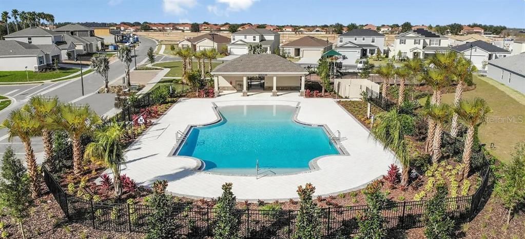 В аренду: $2,600 (5 спален, 3 ванн, 2287 Квадратных фут)