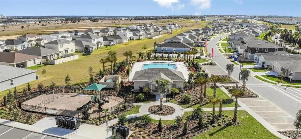 В аренду: $2,600 (5 спален, 3 ванн, 2287 Квадратных фут)