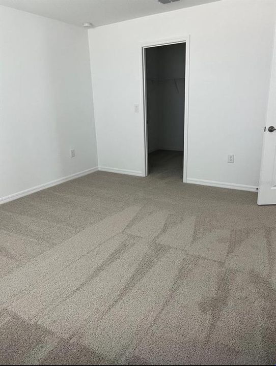 В аренду: $2,600 (5 спален, 3 ванн, 2287 Квадратных фут)