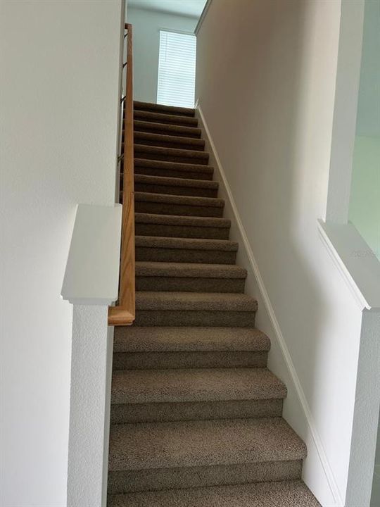 В аренду: $2,600 (5 спален, 3 ванн, 2287 Квадратных фут)