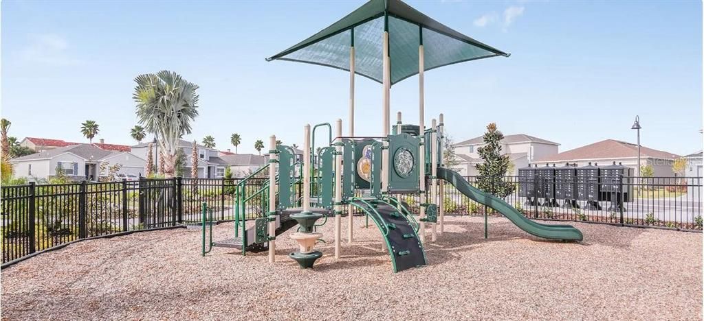 В аренду: $2,600 (5 спален, 3 ванн, 2287 Квадратных фут)