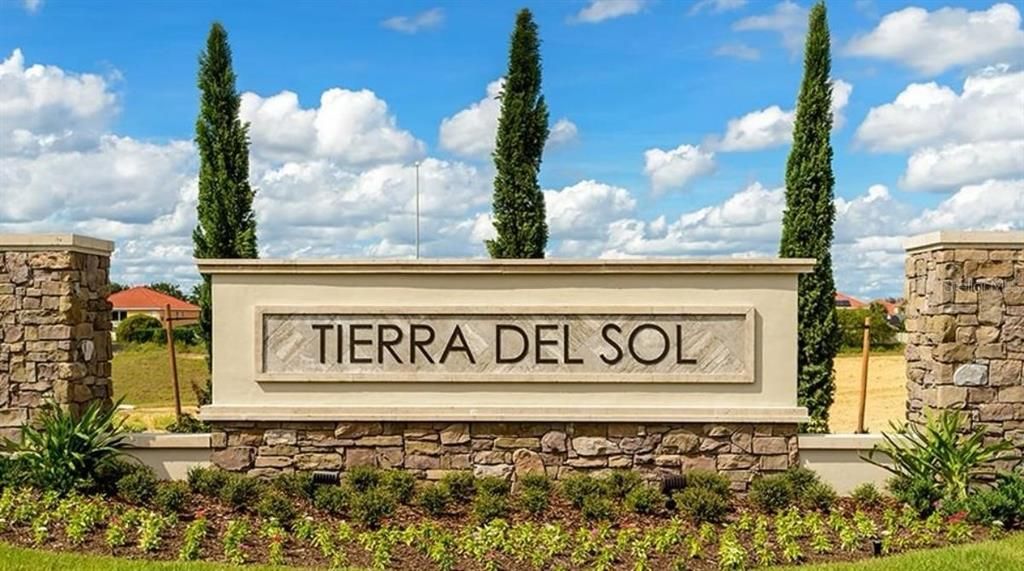 В аренду: $2,600 (5 спален, 3 ванн, 2287 Квадратных фут)