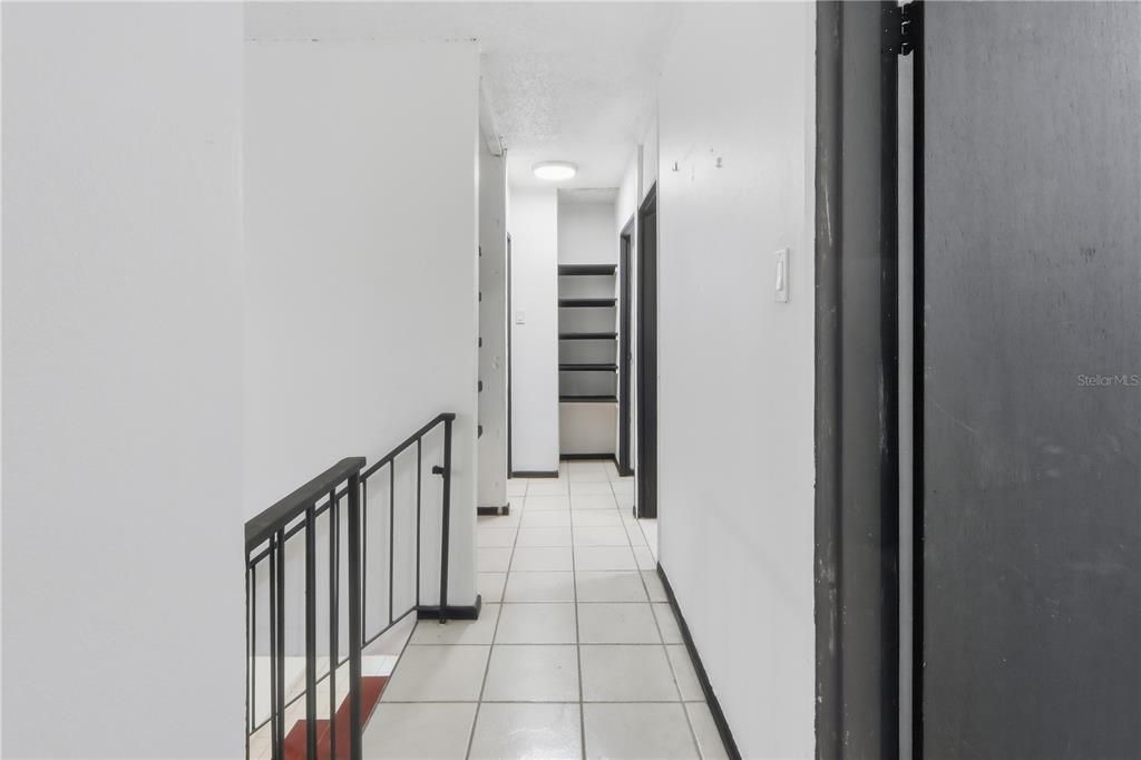 For Sale: $395,000 (5 beds, 2 baths, 2100 Square Feet)